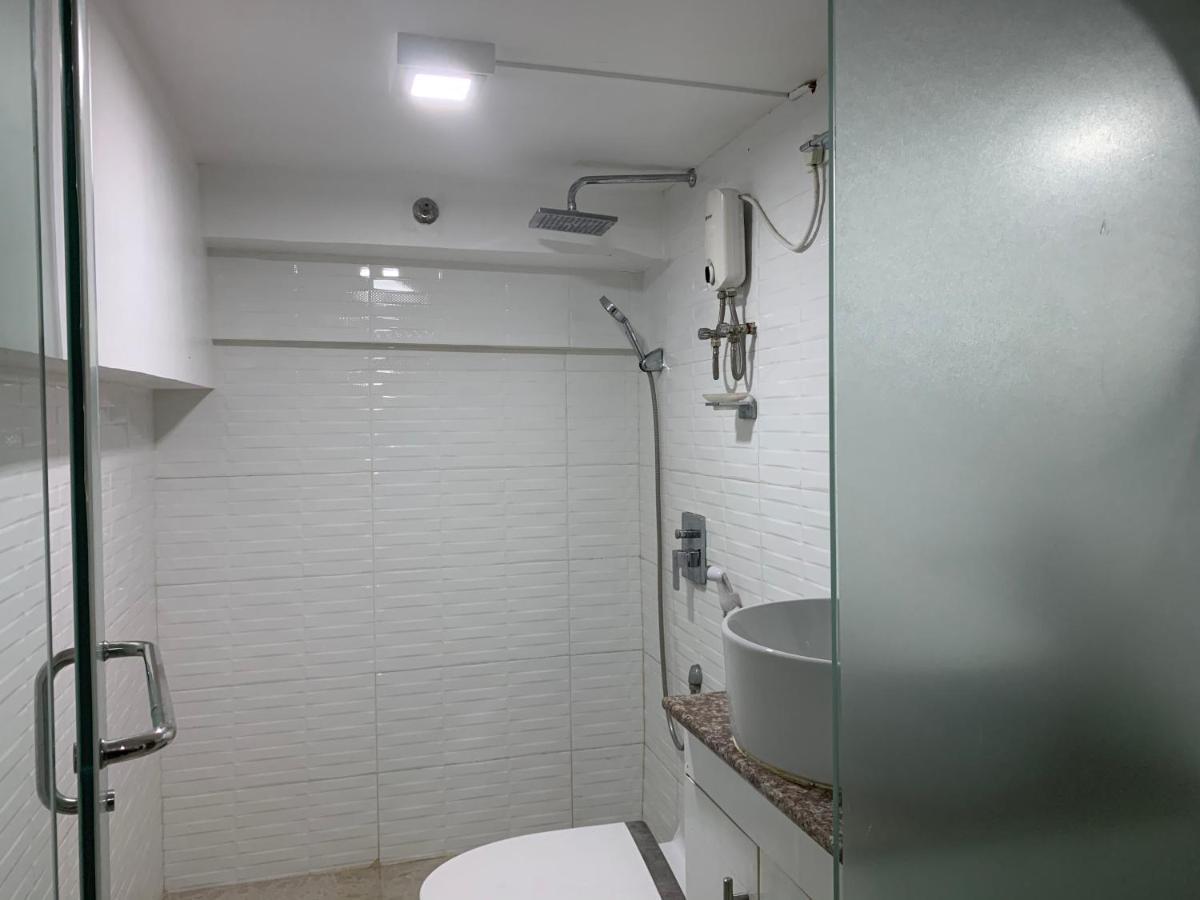 Club Ultima Cebu City Екстер'єр фото